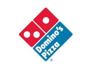 Bon plan Domino’s Pizza