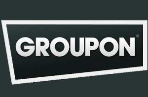 Bon plan Groupon FLASH