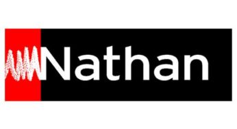 20% de remise sur les puzzles Nathan sur Amazon (dès 35€)
