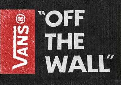 Bon plan Vans : 30% de remise sur tout + livraison gratuite