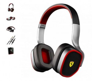 Casques Ferrari Scuderia pas chers