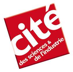 Cite des sciences et de l'industrie