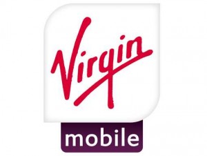 Forfait Virgin Mobile 