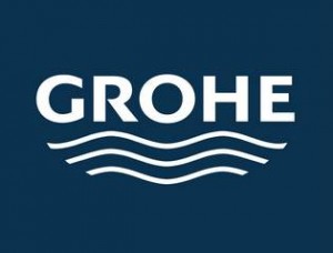 Grohe Day Amazon 