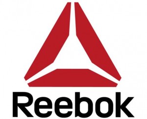 Oultet Reebok 