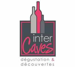 bon d’achat Inter Caves