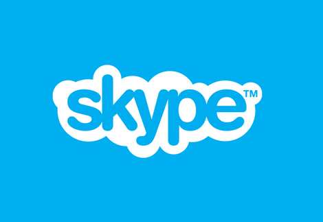 Skype ! 1 mois d’appels gratuits (mobiles et fixe) et illimités dans le monde entier sans engagement !