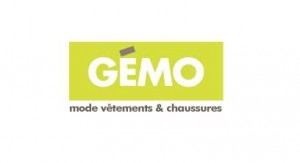 bon plan code promo GEMO