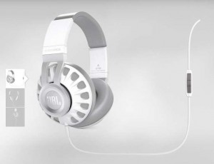 casque JBL Synchros S700 reconditionné qui reviens à moins de 70 €