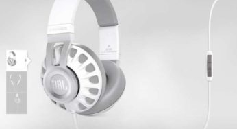 69 euros le casque JBL Synchros S700 reconditionné fabriquant port inclus (prix neuf 299 €)
