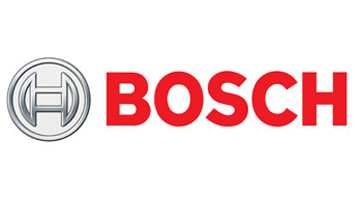 Outillage Bosch sans fil : 20% de remise immédiate avec un code promo sur Amazon