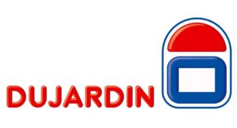Bon plan Jeux Dujardin : 25% crédités sur carte Auchan