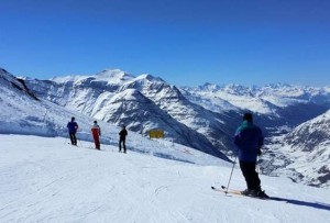 Carte Forfait ski Open a prix reduit