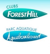 Forest Hill Aquaboulevard