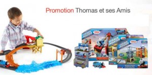 Remise Thomas et ses Amis