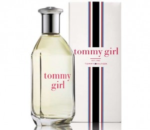 Tommy Girl 100ml de Tommy Hilfiger