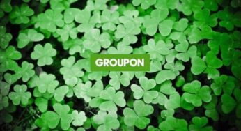 Vendredi 13 Groupon : jusqu’à 25% de remise suppl. (utilisable 3 fois)