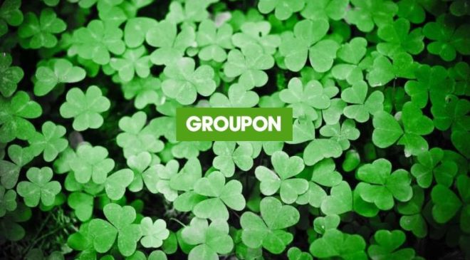Vendredi 13 Groupon – code promo 