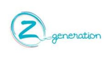 Rose Deal Z : 5€ le bon de reduction de 40% valable en magasins Z et en ligne
