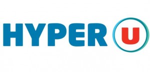 bons plans Hyper U