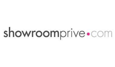 bons plans ShowRoomPrivé 