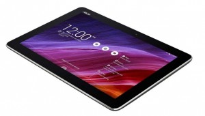 tablette Asus MeMO Pad 10 ME103K