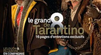 Abonnement Première pas cher : 14€ les 10 numéros (dont 2 doubles) sans engagement (au lieu de 41€)