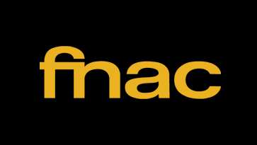 FNAC adhérents 15€ offerts dès 150€ (livraison gratuite)