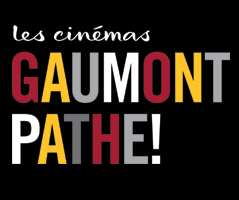 Gaumont et Pathé pas cher