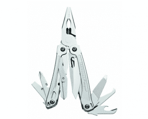 Pince multifonction Leatherman Wingman