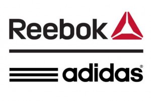 Vente Privee Adidas Vente Privee Reebok