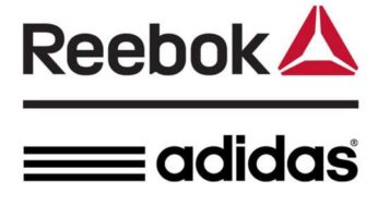 Vente Privée Adidas / Vente Privée Reebok : jusqu’à -50% + livraison gratuite