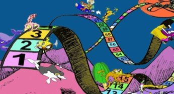 Gratuit : Logiciel d’aide aux mathématique gratuit pour enfants (4-8 ans / 5-10 ans)