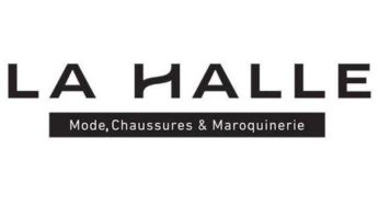 Soldes La Halle 2016 : Signification des pastilles couleurs pour préparer vos paniers