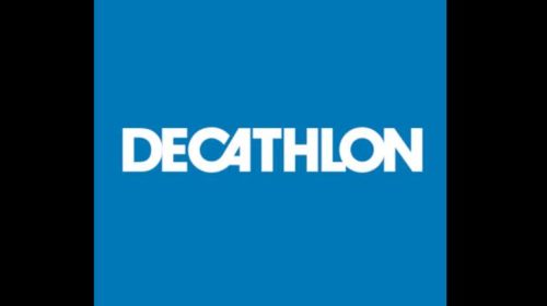 Soldes Decathlon bons plans