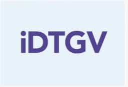 Vente privée iDTGV 