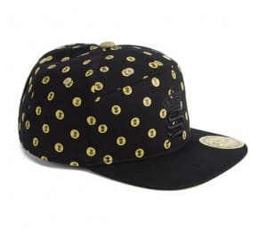 casquettes de marque Soul Star en soldes 