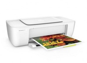 imprimante HP Deskjet 1110 en soldes