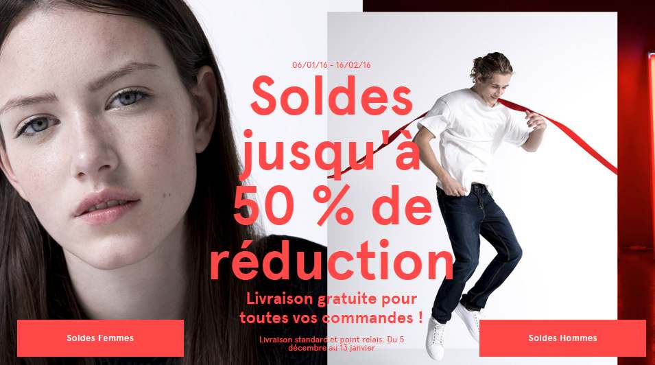 soldes pull & bear