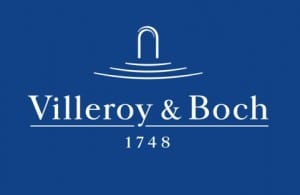 Bon plan Villeroy & Boch