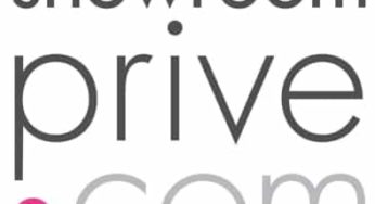 Code promo Showroomprivé : 10€ de remise dès 50€ (jusqu’à mecredi)