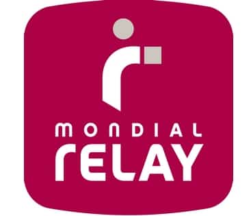 Envoyez un colis pour 2€ seulement avec Mondial Relay (ou 5 colis pour 8€)