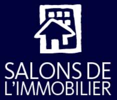 Invitation pour le salon de l’immobilier de Lyon, Toulouse ou Paris