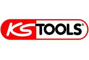 KS Tools Day sur Amazon 