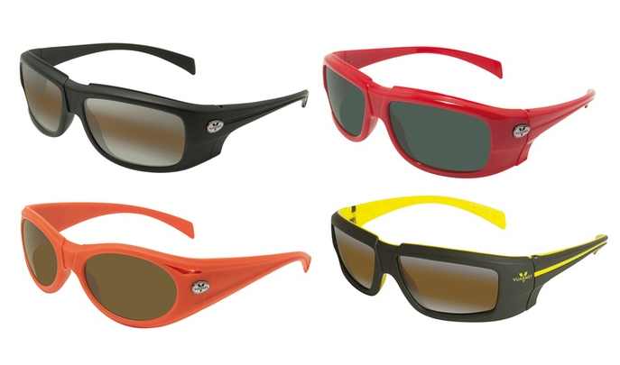Lunettes de soleil Vuarnet pas chères : Moins de 30€ au lieu de 150€ (différents coloris – lunettes ski Vuarnet 39,99€)
