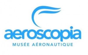 Musée Aeroscopia à prix réduit 