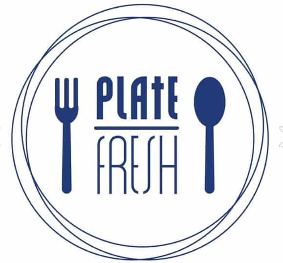 Bon d’achat PlateFresh : 20€ pour 40€ ou 40€ pour 80€ (livraison plats frais prêts à être cuisinés)