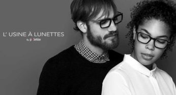 Rosedeal L’usine à lunettes : 5€ le coupon qui donne droit à 40% de remise
