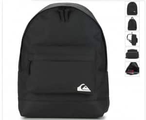 Sac à dos Everyday Quiksilver à 16,19€