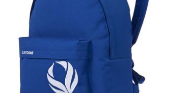 Moins de 8€ le Sac à dos Surfdome – livraison gratuite